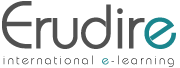 Erudire