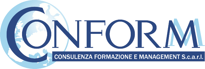 LOGO COFORM
