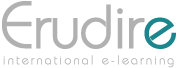 Erudire