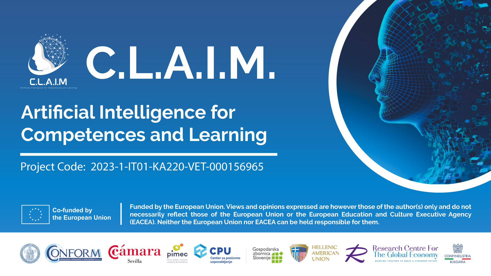 CLAIM-copertina-moodle.jpg