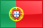 Português - Portugal ‎(pt)‎