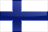Suomi ‎(fi)‎