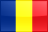 English ‎(ro)‎